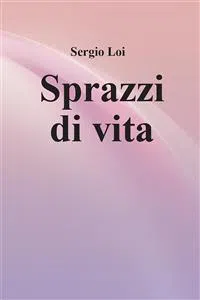 Sprazzi di vita_cover