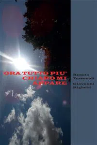 Ora tutto più chiaro mi appare_cover