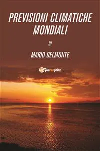 Previsioni climatiche mondiali_cover