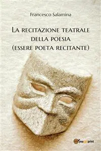 La recitazione teatrale della poesia_cover