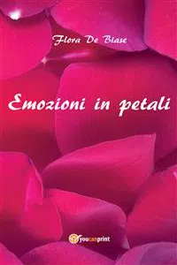 Emozioni in petali_cover