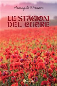 Le stagioni del cuore_cover