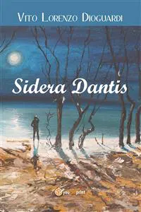 Sidera Dantis_cover