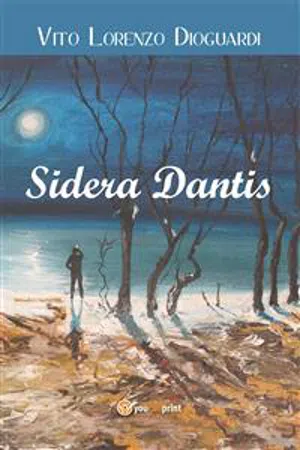 Sidera Dantis