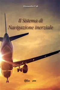 Il Sistema di Navigazione inerziale_cover