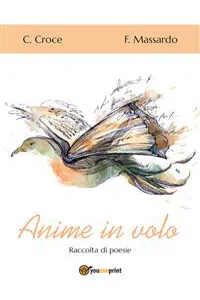 Anime in volo_cover