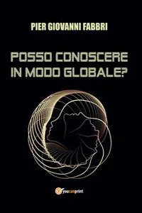 Posso conoscere in modo globale?_cover