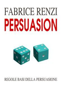 Persuasion_cover