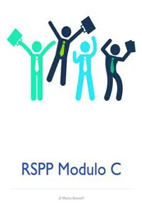 RSPP Modulo C_cover