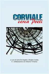 Corviale cerca poeti_cover