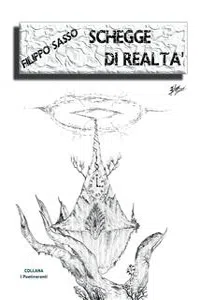 Schegge di realtà_cover