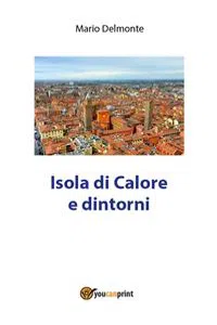 Isola di Calore e dintorni_cover