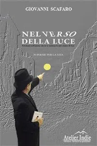 Nel verso della luce_cover