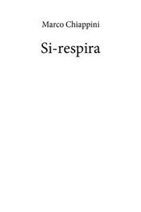 Si-respira_cover