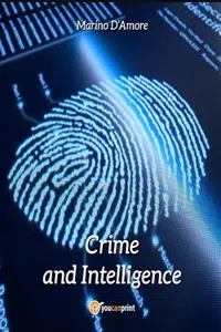 Crime and Intelligence_cover