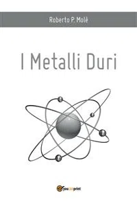 I metalli duri_cover