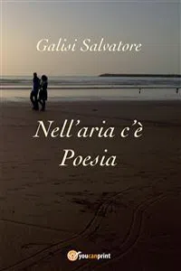 Nell'aria c'è Poesia_cover