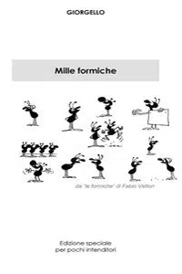 Mille formiche_cover