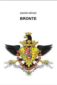 Bronte_cover