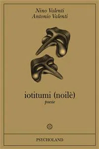 iotitumi_cover