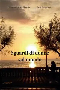 Sguardi di donne sul mondo_cover