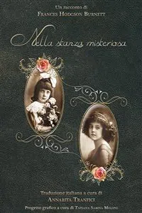 Nella stanza misteriosa_cover