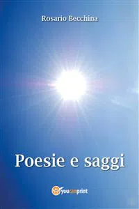 Poesie e Saggi_cover