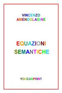 Equazioni semantiche_cover