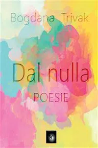 Dal nulla_cover