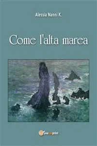 Come l'alta marea_cover