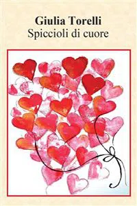 Spiccioli di cuore_cover