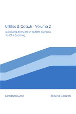 Utilities & Coach - Volume 2