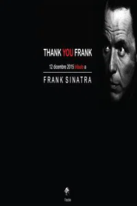 Thank you Frank_cover