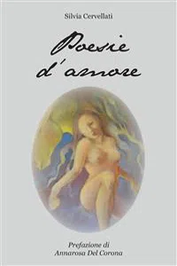 Poesie d'amore_cover