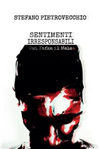 Sentimenti irresponsabili_cover