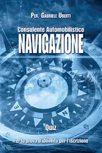 Quiz Consulente Automobilistico Navigazione_cover