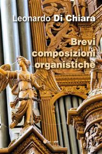 Brevi Composizioni Organistiche_cover