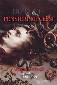 Pensieri Riflessi_cover