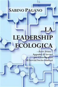 La Leadership Ecologica_cover