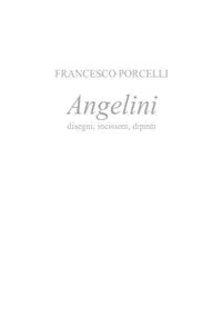 Angelini_cover