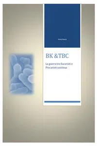 Bk & Tbc_cover