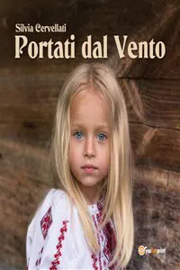 Portati dal vento_cover