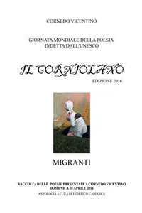 Il Corniolano 2016_cover