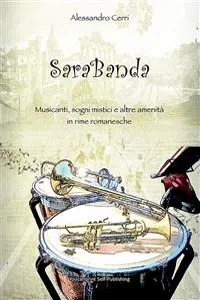 SaraBanda_cover