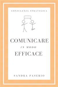 Comunicare in modo efficace_cover