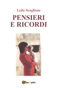 Pensieri e ricordi_cover