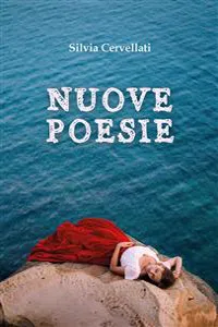 Nuove poesie_cover