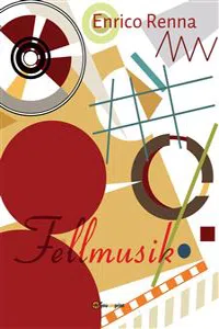 Fellmusik_cover