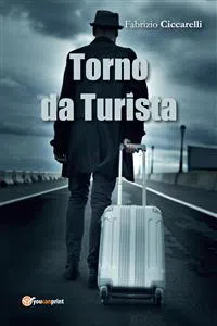 Torno da Turista_cover