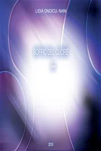 Soffio del cuore_cover